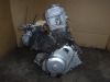 Motorblok Honda Deauville 650 - 700