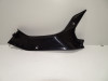 Topkuip bekleding Yamaha YZF R6