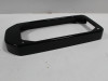 Radiator parts Suzuki VS 800 Intruder