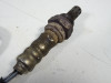 Lambda sensor Ducati 848