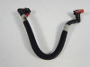 Fuel hose Kawasaki ER 6