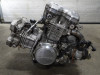 Engine Honda VF 700  750 Supermagna