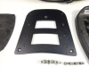 Top-case Aprilia Pegaso
