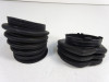 Achterbrug BMW K 1200 GT