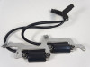 Bobine Aprilia Tuono 1000