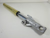 Voorpoot links compleet Ducati Monster 750