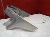 Fairingpart Yamaha FJR 1300