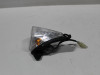 Knipperlicht links voor Kawasaki ZX 6 R