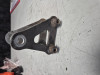 Achterschokbreker Aprilia RST 1000 Futura