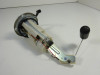 Fuel pump Kawasaki ER 6
