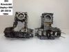 Motorblok diverse Kawasaki ZEPHYR 550