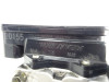 ABS pump Triumph Sprint ST 1050