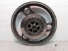 Voorwiel compleet Yamaha XJ 750 