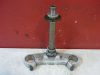Gabelbrucke Unten Honda ST 1300 Pan European