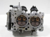 Cylinder head Honda ST 1300 Pan European