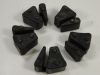 Driven flange Honda CB 600 F