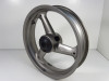 Front Wheel Ducati 750 SS Supersport