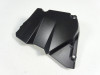 Engine cover front spocket Yamaha FZ6