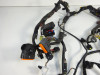 Wire Harness Suzuki GSR 750