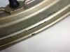 Front Wheel Yamaha FZ 750