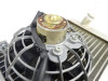 Radiateur Aprilia RSV 1000