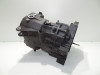 Gear box BMW R 1100 GS