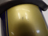 Front fender Moto Guzzi California 1100