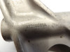 Link systeem achterveer Ducati 748