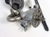 Olpumpe Yamaha XJ 6 N