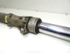 Front Fork right complete Honda VF 500 