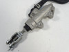 Bremszylinder hinten Suzuki GSX F 650