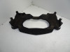 Cowl inside upper BMW R 1200 RT