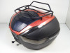Top-case Kawasaki VERSYS 1000