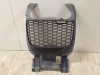 Kuhler Teile BMW K 1100 LT