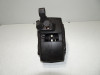 Brake caliper left front BMW R 1100 RT