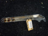 Achtersubframe Kawasaki VN 1500