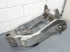 Rahme teile Aprilia RSV 1000