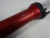 Front Fork left complete Kawasaki ER 6