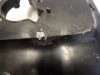 Engine cover front spocket Suzuki GSX 750