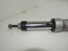 Front Fork right complete BMW R 1200 RT