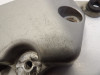 Frame body parts Honda CBF 500