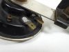 Claxon Aprilia Caponord 1000