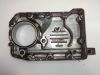 Carterpan Kawasaki GPX 600