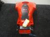 Benzintank Aprilia RSV 1000