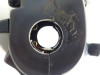 Stuurschakelaar links Kawasaki ER 6