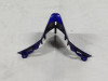 Cowl inside upper Yamaha YZF R6