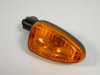 Knipperlicht rechts achter BMW K 1200 S 