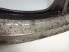Front Wheel Honda VF 700  750 C Magna