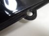 Scheibe Windschild Honda CBR 600 RR