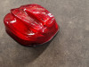 Rear light Honda CBR 1100 XX